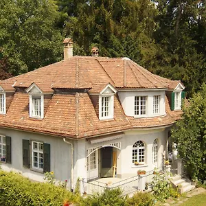 **** Bed & Breakfast Wildrose Switzerland